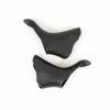 Shimano Dura-Ace ST-7800 Bracket Covers -Pinarello Butik DSC03312 9f503be9 682b 4f9b a32c 1e26dd69f62f