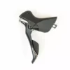 Shimano Dura-Ace ST-9000 Left Shifter -Pinarello Butik DSC03314 7ff5c161 054b 4355 aa5c d80f2d6cee87