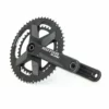 Rotor Aldhu Crankset Direct Mount - 53/39T -Pinarello Butik DSC03327 1b92ed53 bdb1 4876 9a69 d22caf5988f4