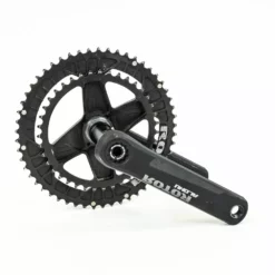 Rotor Aldhu Crankset Direct Mount - 53/39T 7 Rotor Aldhu Crankset Direct Mount - 53/39T -Pinarello Butik DSC03329 143598e0 207c 455f b94f 50eab22fa214