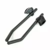 Profile Design Road Clip-On Extension Bar - Carbon 1 Profile Design Road Clip-On Extension Bar - Carbon -Pinarello Butik DSC03333 42c651f4 e6a1 43ff b5f3 966353b16763