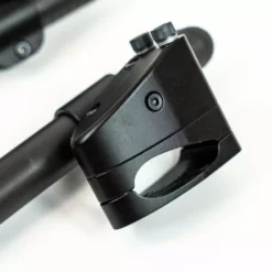 Profile Design Road Clip-On Extension Bar - Carbon -Pinarello Butik DSC03335 94b00935 cdaf 4bdd 91f5 6ab5d2a5fa2b