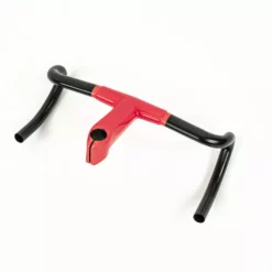 BMC CKP ICS Carbon Stem/Handlebar Unit - Without Accessories - #3 -Pinarello Butik DSC03348 fba05588 b031 470d 9942 7c41cadfdd6b