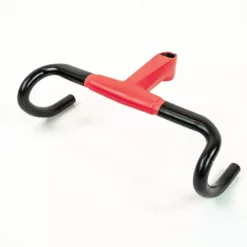 BMC CKP ICS Carbon Stem/Handlebar Unit - Without Accessories - #3 -Pinarello Butik DSC03351 bc9f3a81 638b 4203 9722 0c0b1c372d13