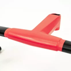 BMC CKP ICS Carbon Stem/Handlebar Unit - Without Accessories - #3 -Pinarello Butik DSC03352 90d07e31 6025 4353 8aed 8af45b0b3c6c