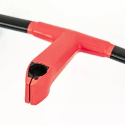 BMC CKP ICS Carbon Stem/Handlebar Unit - Without Accessories - #3 -Pinarello Butik DSC03353 023f0d94 851e 40b1 bc5a 35e2a3914294