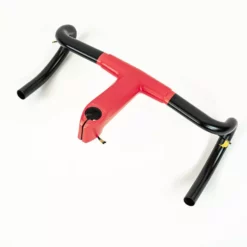 BMC CKP ICS Carbon Stem/Handlebar Unit - With Accessories - #1 14 BMC CKP ICS Carbon Stem/Handlebar Unit - With Accessories - #1 -Pinarello Butik DSC03362 f4afd252 4dd4 4800 8d6f a37229a12ebf