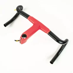 BMC CKP ICS Carbon Stem/Handlebar Unit - Without Accessories - #2 -Pinarello Butik DSC03366 021618b5 cf55 4846 b786 49b4f424e349