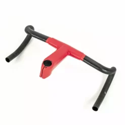 BMC CKP ICS Carbon Stem/Handlebar Unit - Without Accessories - #4 13 BMC CKP ICS Carbon Stem/Handlebar Unit - Without Accessories - #4 -Pinarello Butik DSC03377 fdb2ad17 89cb 42d6 9c6a 7a65d74eb9b1