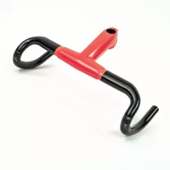 BMC CKP ICS Carbon Stem/Handlebar Unit - Without Accessories - #4