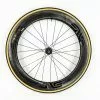ENVE SES 6.7 Rear - Tubular - Carbon -Pinarello Butik DSC03385 8c8ac681 ce99 4ac7 aaff 9d597fa59239