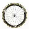 ENVE SES 4.5 AR Front - Tubular - Carbon 2 ENVE SES 4.5 AR Front - Tubular - Carbon -Pinarello Butik DSC03391 6fe60d86 1c9e 4afa 8374 65988a808ba1