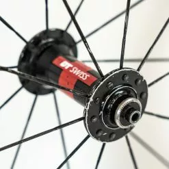 ENVE SES 4.5 AR Front - Tubular - Carbon -Pinarello Butik DSC03393 42d70e7e 8ebb 4ae1 9fac 54896c9a43cb