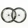 ENVE SES 5.6 AR Rear + ENVE SES 4.5 AR Front - Tubular - Wheelset - Carbon -Pinarello Butik DSC03403 de5fe650 9121 4f8a a4bb 87724d3bd8a5