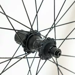 ENVE SES 5.6 AR Rear + ENVE SES 4.5 AR Front - Tubular - Wheelset - Carbon -Pinarello Butik DSC03404 88d5cae1 394f 4089 a2d8 3adc03695cae