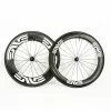 ENVE SES 8.9 AR Rear + ENVE SES 5.6 AR Front - Tubular - Wheelset - Carbon 1 ENVE SES 8.9 AR Rear + ENVE SES 5.6 AR Front - Tubular - Wheelset - Carbon -Pinarello Butik DSC03410 a1a8277f 4e4e 4646 979c 0c11fcff5616
