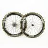 ENVE SES 5.6 AR Rear + SES 4.5 AR Front - Tubular - Wheelset - Carbon -Pinarello Butik DSC03417 0c27d092 a031 47e7 a87b 7b026407c751