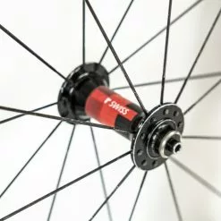 ENVE SES 5.6 AR Rear + SES 4.5 AR Front - Tubular - Wheelset - Carbon 13 ENVE SES 5.6 AR Rear + SES 4.5 AR Front - Tubular - Wheelset - Carbon -Pinarello Butik DSC03419 f0ff2869 f04d 4231 b650 195def849abd