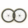 HUNT 45 Team Issue - Disc Wheelset - Tubular - Carbon #1 -Pinarello Butik DSC03427 dfb04348 62c5 4d8a baa0 a976a6d0ab7c