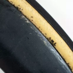 HUNT 45 Team Issue - Disc Rear Wheel - Tubular - Carbon #1 -Pinarello Butik DSC03429 e0f242b4 e205 4b14 b8fa 094f82a5c1b0