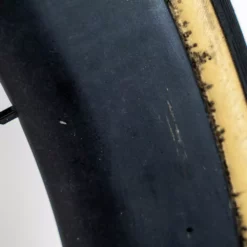 HUNT 45 Team Issue - Disc Rear Wheel - Tubular - Carbon #1 -Pinarello Butik DSC03430 f1cf18a5 2eb2 4673 9b3f 55820a864f30