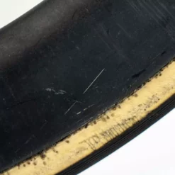 HUNT 45 Team Issue - Disc Rear Wheel - Tubular - Carbon #1 -Pinarello Butik DSC03431 1b6b07aa 88df 4cff a6fe 784121edf473