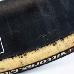 HUNT 45 Team Issue - Disc Rear Wheel - Tubular - Carbon #1 -Pinarello Butik DSC03432 0ec51cec dab2 446f 8104 9cc0f1b782d4