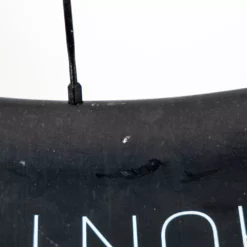 HUNT 45 Team Issue - Disc Rear Wheel - Tubular - Carbon #1 -Pinarello Butik DSC03433 7ab5b7f9 9cba 4f6f a283 7534bbe69885