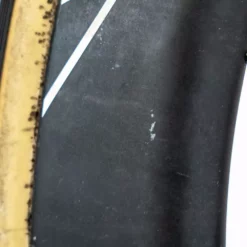 HUNT 45 Team Issue - Disc Rear Wheel - Tubular - Carbon #1 -Pinarello Butik DSC03434 a4274e4c ddfa 4501 bab8 8ee2b0c72f9c