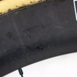 HUNT 45 Team Issue - Disc Rear Wheel - Tubular - Carbon #1 -Pinarello Butik DSC03435 1ccc270d 38cf 4ef6 a07a eefd6e163219