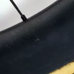 HUNT 45 Team Issue - Disc Rear Wheel - Tubular - Carbon #1 -Pinarello Butik DSC03438 d3ab9b40 b3cd 429f a89a 5650f26c94bf