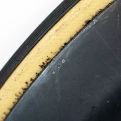 HUNT 45 Team Issue - Disc Rear Wheel - Tubular - Carbon #1 -Pinarello Butik DSC03442 cde20b79 f7fc 489e 9828 7484b6923859