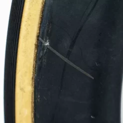 HUNT 45 Team Issue - Disc Rear Wheel - Tubular - Carbon #1 -Pinarello Butik DSC03443 5c0ad970 254b 44c7 a58b e3f9df3a32fd