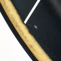 HUNT 55 Team Issue - Disc Rear Wheel - Tubular - Carbon #2 -Pinarello Butik DSC03452 521b8efa d929 4608 b448 7587fbdcc5ba