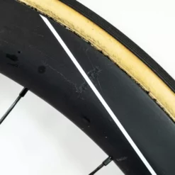 HUNT 55 Team Issue - Disc Rear Wheel - Tubular - Carbon #2 -Pinarello Butik DSC03460 913d7db6 6bc4 4208 8b36 2354519ddf42