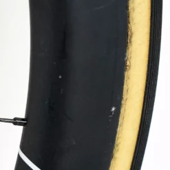 HUNT 55 Team Issue - Disc Rear Wheel - Tubular - Carbon #2 -Pinarello Butik DSC03462 cef676ca 01e0 4368 88e1 0ef65e552838