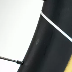 HUNT 55 Team Issue - Disc Rear Wheel - Tubular - Carbon #2 -Pinarello Butik DSC03463 095a2ae1 747b 42b2 aa93 4a68a25b3e27