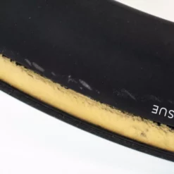 HUNT 55 Team Issue - Disc Rear Wheel - Tubular - Carbon #2 -Pinarello Butik DSC03466 f9e57193 95ba 480e ba83 5d56fca1e561