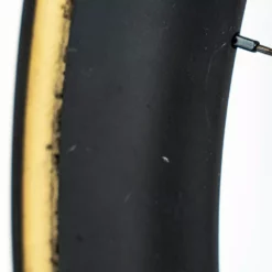 HUNT 55 Team Issue - Disc Rear Wheel - Tubular - Carbon #2 -Pinarello Butik DSC03467 4b503d67 2646 4163 a926 6a215c02967a