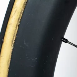 HUNT 55 Team Issue - Disc Rear Wheel - Tubular - Carbon #2 -Pinarello Butik DSC03468 761995b9 11e7 4858 b8d7 be6c5aad53de