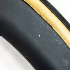 HUNT 45 Team Issue - Disc Wheelset - Tubular - Carbon #3 -Pinarello Butik DSC03473 941e30d5 73eb 4953 b4ec a845ec32f8b7