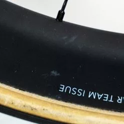 HUNT 45 Team Issue - Disc Wheelset - Tubular - Carbon #3 -Pinarello Butik DSC03476 a1eee263 00f3 488b b4d0 96e9fa0bc42a