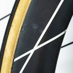 HUNT 45 Team Issue - Disc Wheelset - Tubular - Carbon #3 -Pinarello Butik DSC03480 2ec497ac a9b6 4a76 a922 96dfeada4d69