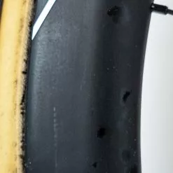 HUNT 45 Team Issue - Disc Wheelset - Tubular - Carbon #3 -Pinarello Butik DSC03482 f0f05bd5 af20 47a8 883c e7ecfdebc451