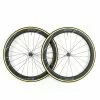 HUNT 45 Team Issue - Disc Wheelset - Tubular - Carbon #3 -Pinarello Butik DSC03486 937a5fe8 e88d 4ff7 ad1e 032e06fab432