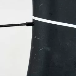 HUNT 45 Team Issue - Disc Wheelset - Tubular - Carbon #3 -Pinarello Butik DSC03488 58786031 568f 472f b89d 0ee73f04339a