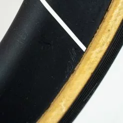 HUNT 45 Team Issue - Disc Wheelset - Tubular - Carbon #3 -Pinarello Butik DSC03489 17ae2398 5803 4a88 801c 5df416d798b0