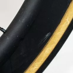 HUNT 45 Team Issue - Disc Wheelset - Tubular - Carbon #3 -Pinarello Butik DSC03490 861d10b8 7c05 478d b19e 848023dfab25