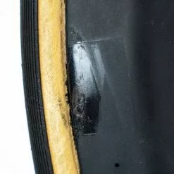 HUNT 45 Team Issue - Disc Wheelset - Tubular - Carbon #3 -Pinarello Butik DSC03495 26c70696 d7b9 4ddb 8eed d93afac0549d