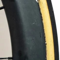 HUNT 45 Team Issue - Disc Wheelset - Tubular - Carbon #3 -Pinarello Butik DSC03503 821fe492 5528 4ada a342 300758ca324d